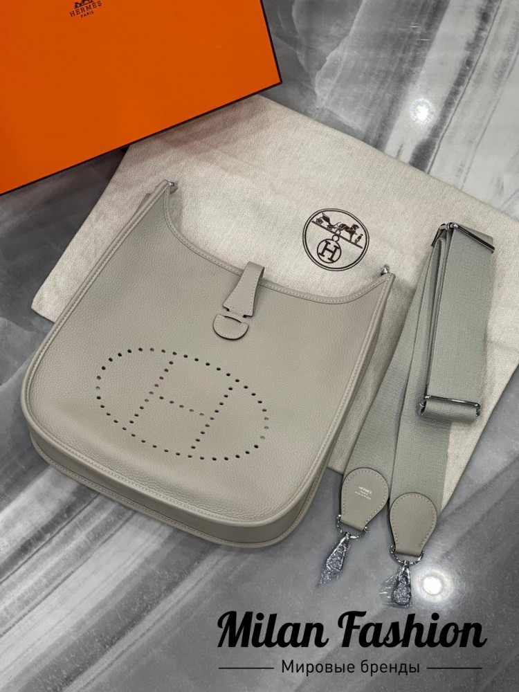 Сумка Evelyne29 Hermes V5920. Вид 1