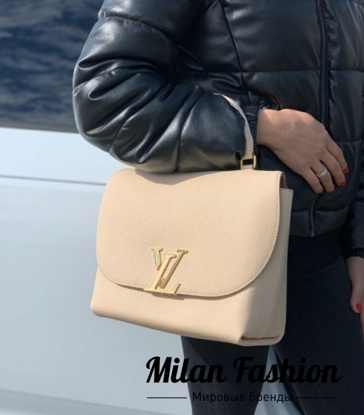 Сумка женская  Louis Vuitton v1351. Вид 1