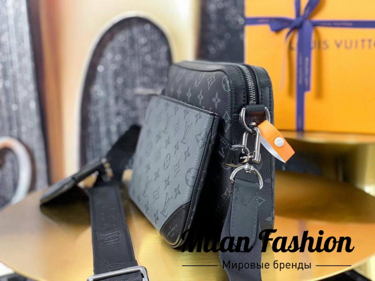 Сумка  Louis Vuitton V31165. Вид 10