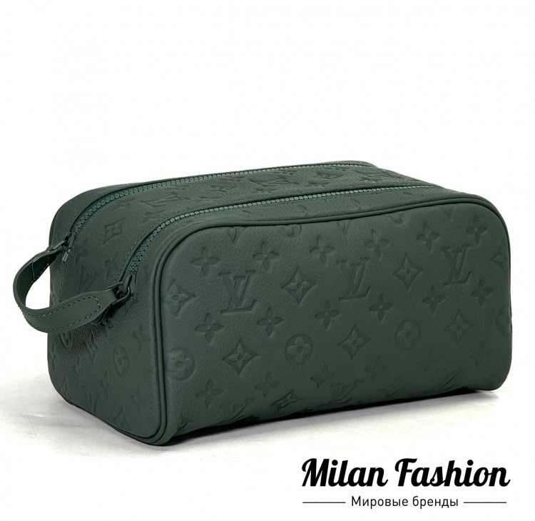 Несессер  Louis Vuitton V33923. Вид 1