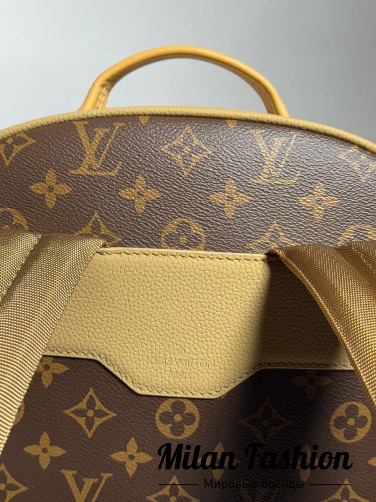 Рюкзак  Louis Vuitton V52002. Вид 6
