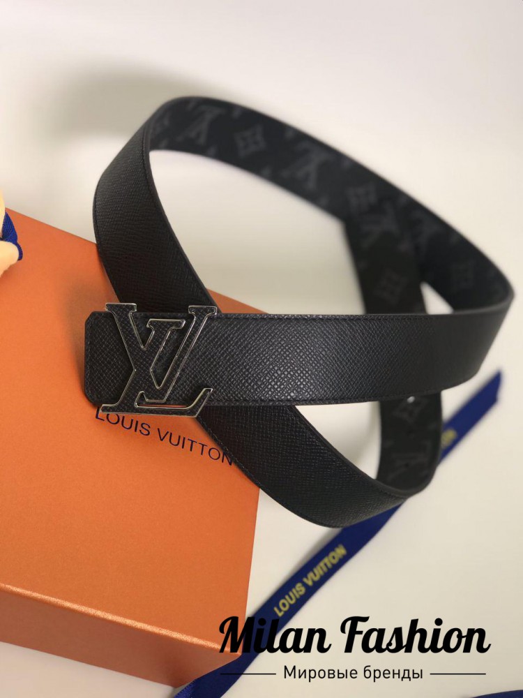 Ремень Louis Vuitton vr013. Вид 6