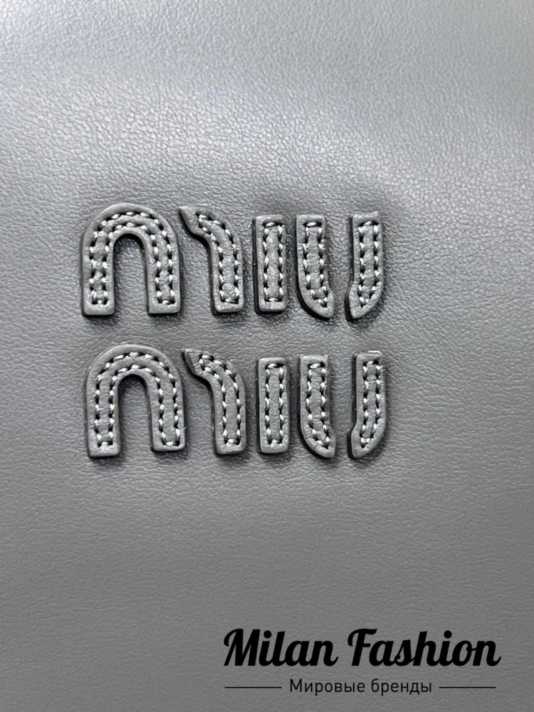 Сумка  Miu Miu V52504. Вид 6