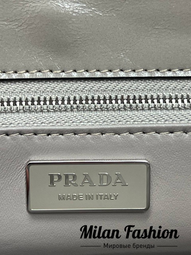 Сумка  Prada V52496. Вид 5