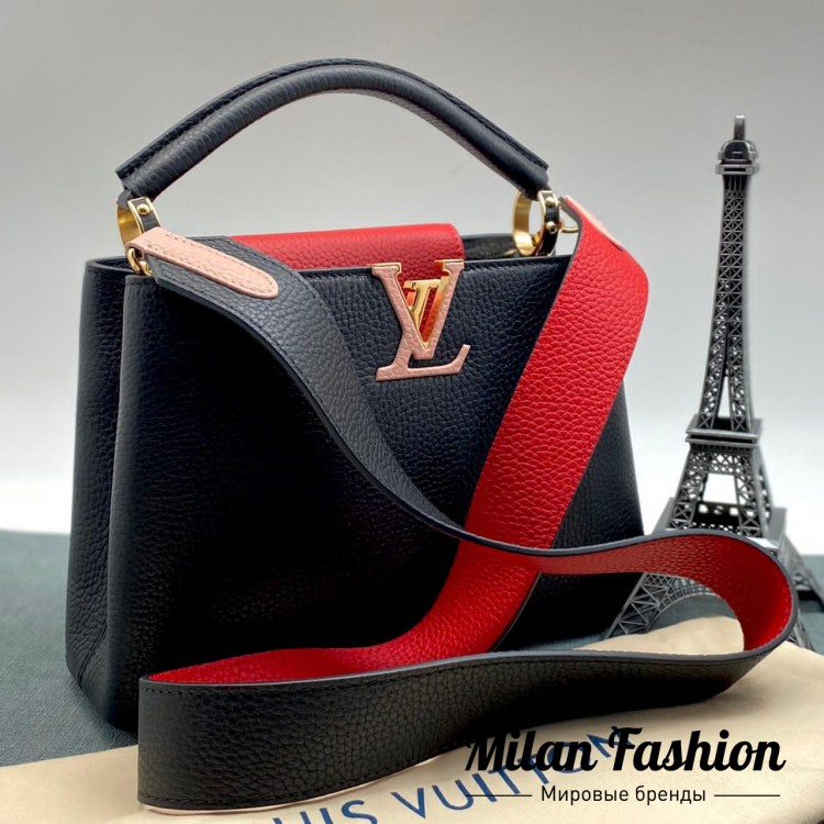 Сумка Louis Vuitton V7376. Вид 1