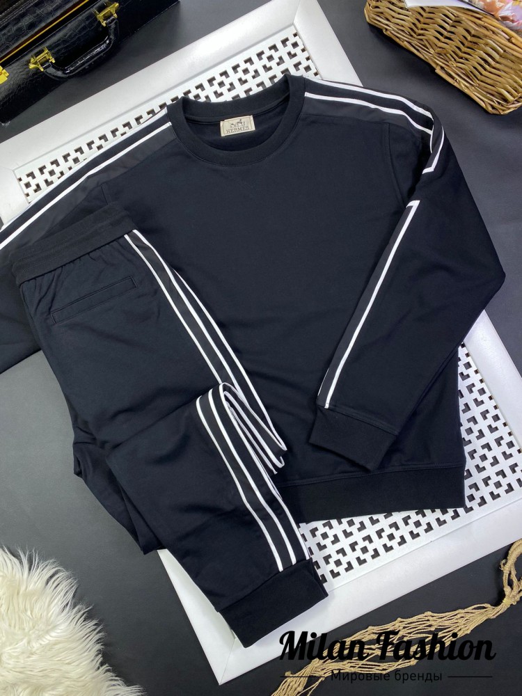 Спортивный костюм  Hermes V10400. Вид 1