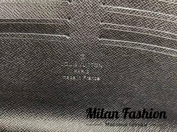 Клатч  Louis Vuitton V33715. Вид 9