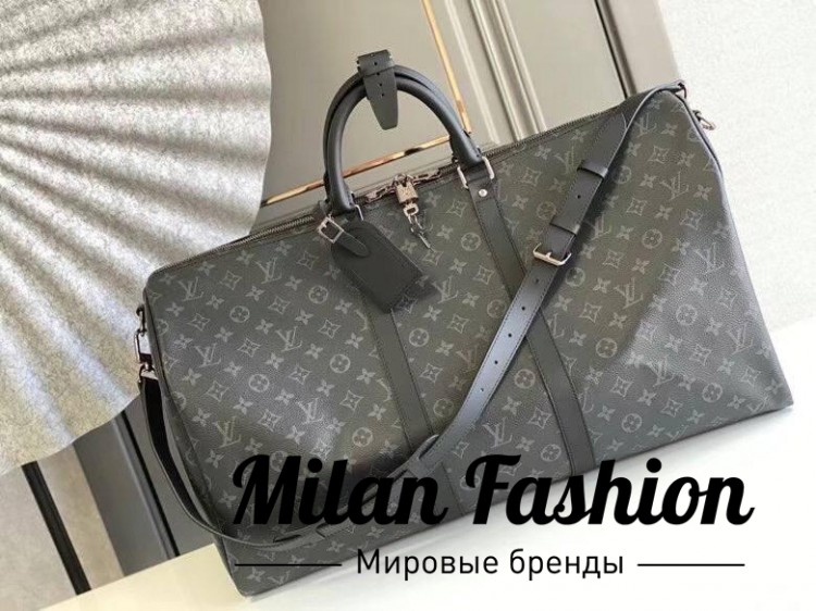 Сумка Louis Vuitton V5071. Вид 11