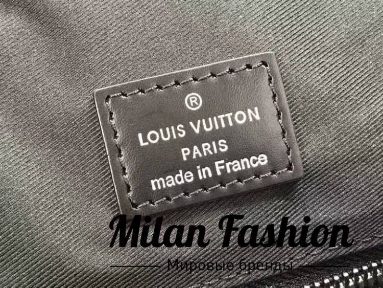 Рюкзак Christopher Louis Vuitton V2511. Вид 4