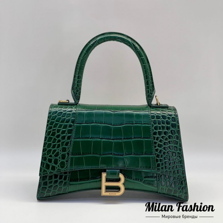 Сумка  Balenciaga V15265. Вид 2
