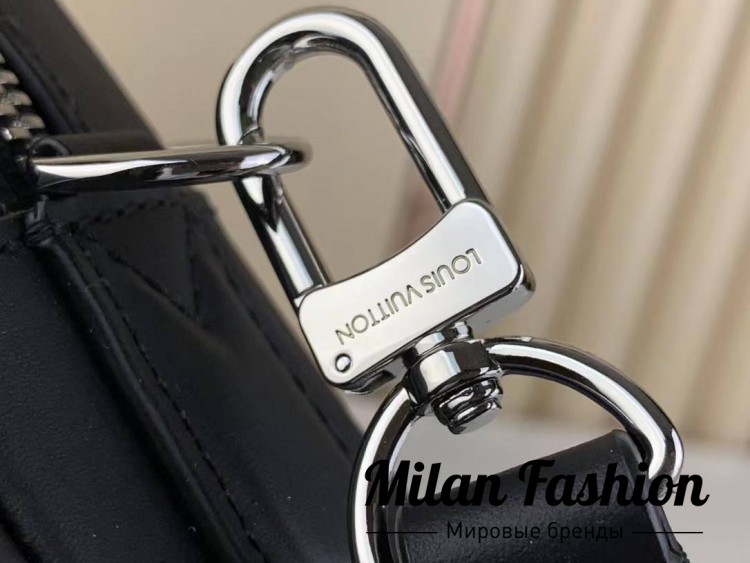 Клатч  Louis Vuitton V33715. Вид 4