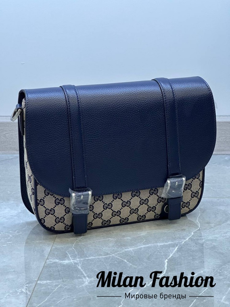  Сумка  Gucci V34729. Вид 1
