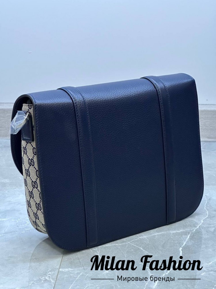  Сумка  Gucci V34729. Вид 2