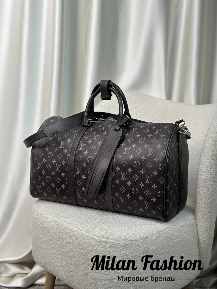 Сумка   Louis Vuitton V33632. Вид 1
