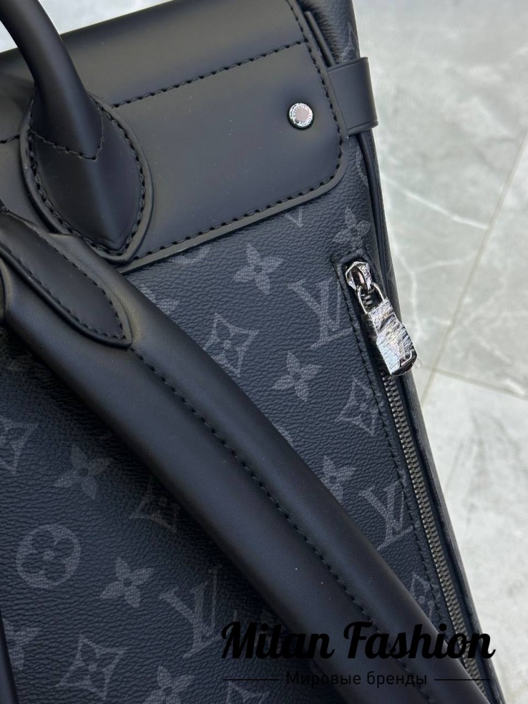 Рюкзак  Louis Vuitton V34758. Вид 5