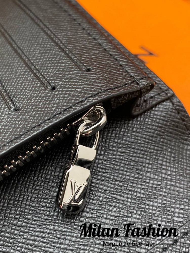 Купюрница Louis Vuitton gg1634. Вид 12