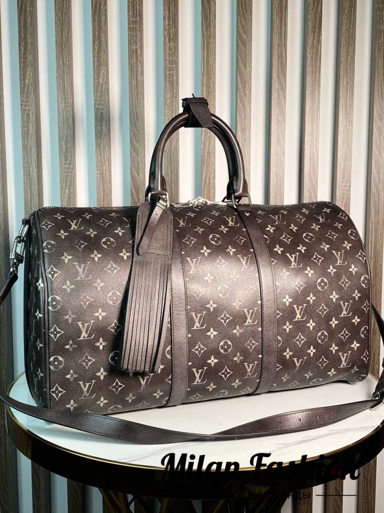 Сумка  Louis Vuitton V52465. Вид 1