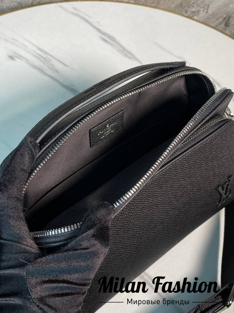 Сумка  Louis Vuitton V33619. Вид 3