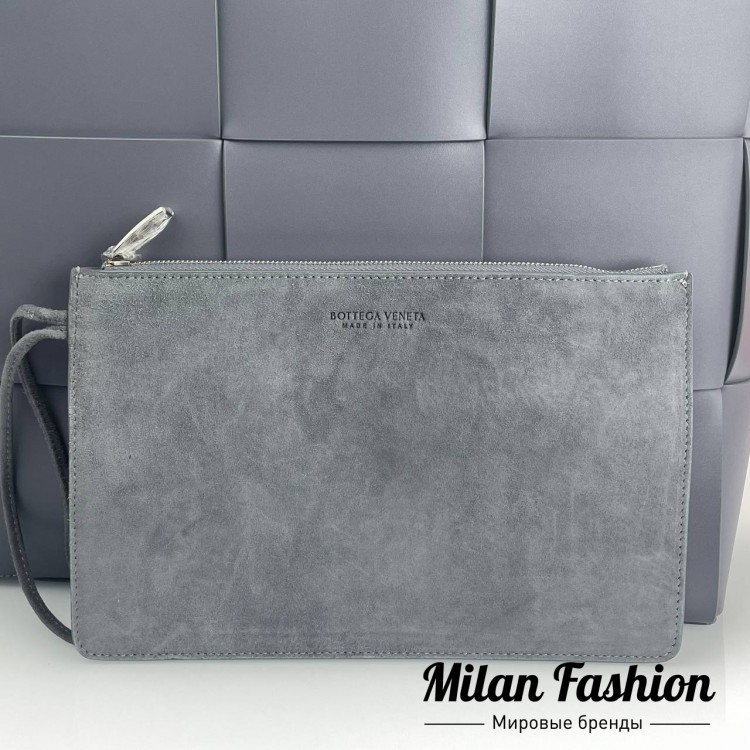 Сумка  Bottega Veneta V33670. Вид 4