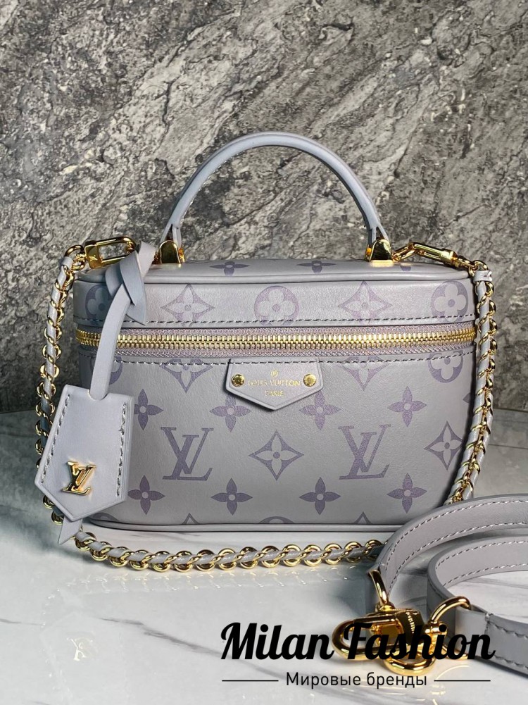 Сумка  Louis Vuitton V34769. Вид 1