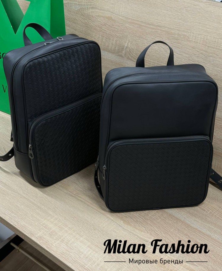 Рюкзак  Bottega Veneta V52475. Вид 8