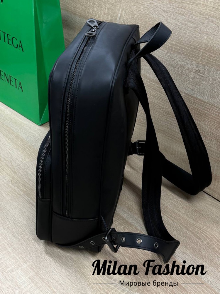 Рюкзак  Bottega Veneta V52445. Вид 3