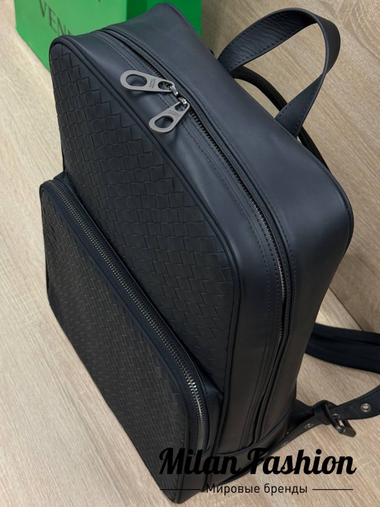 Рюкзак  Bottega Veneta V52445. Вид 5