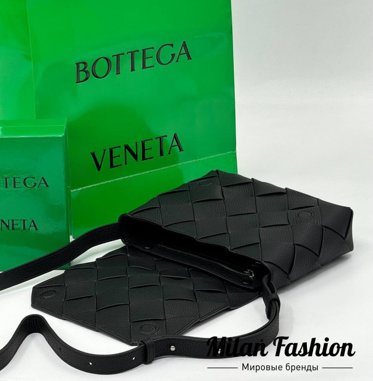 Сумка  Bottega Veneta V52461. Вид 2