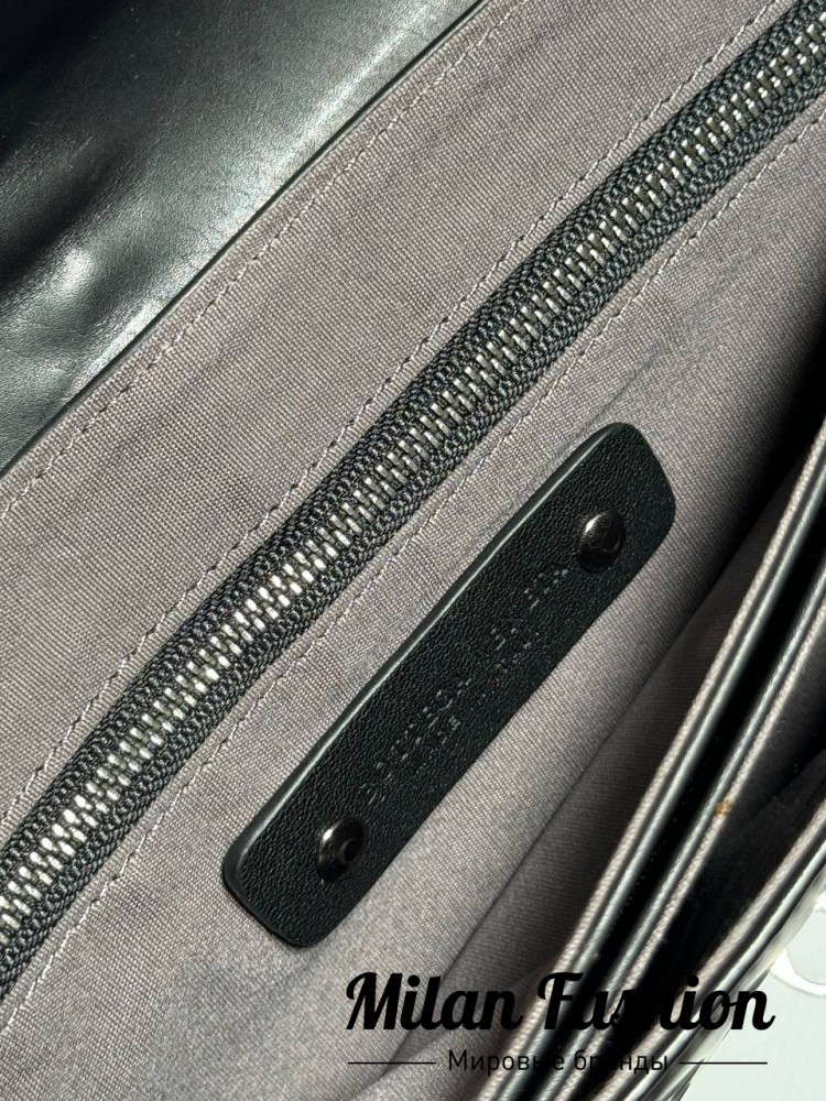 Папка  Bottega Veneta V33708. Вид 4
