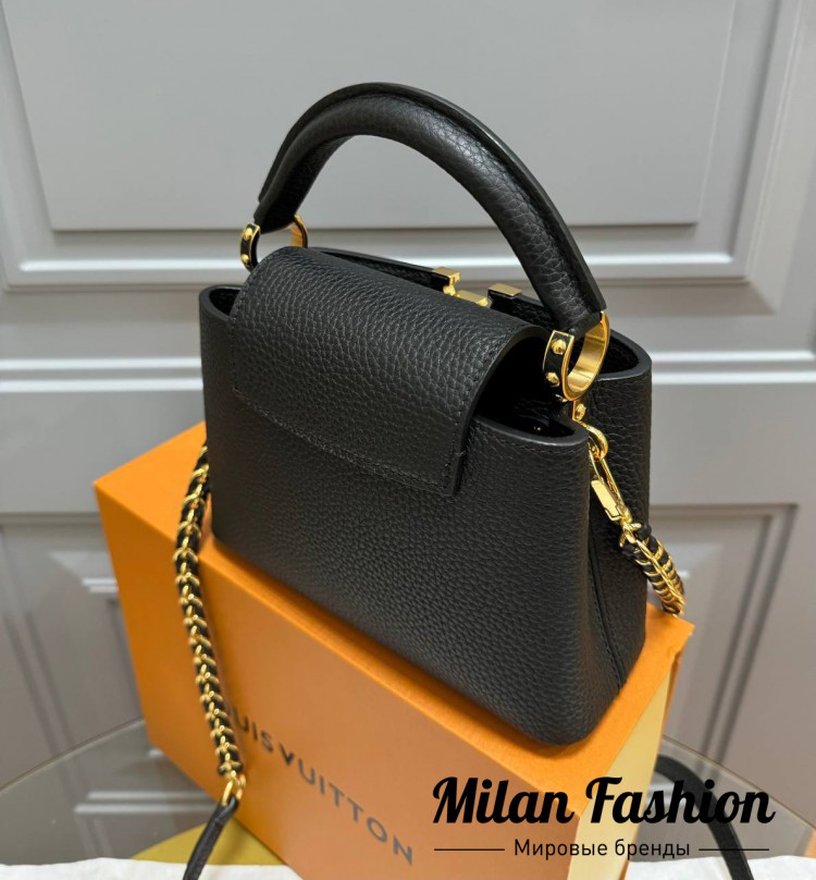 Сумка  Louis Vuitton V31509. Вид 7
