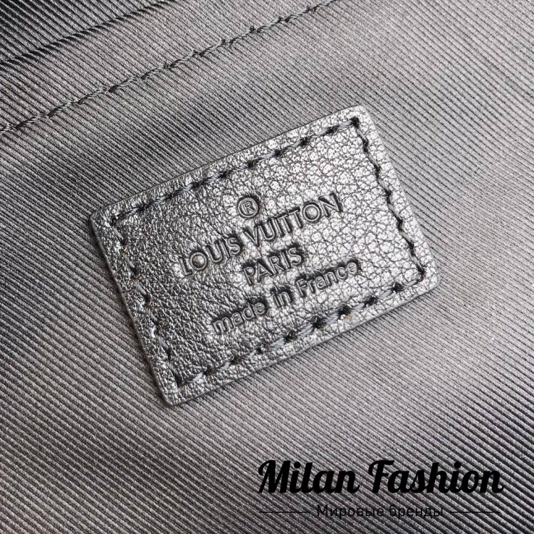 Рюкзак mеdium  Louis Vuitton v0435. Вид 8