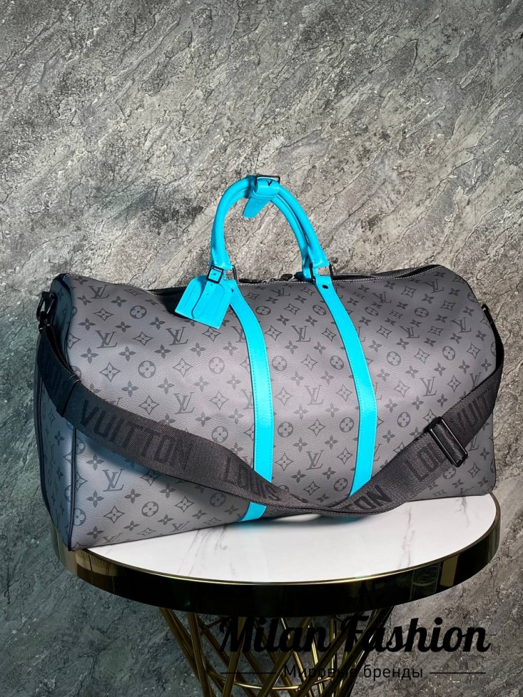Сумка Louis Vuitton V33634. Вид 1