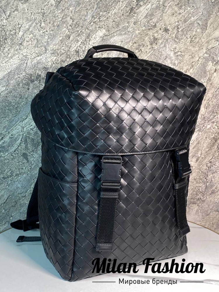 Рюкзак  Bottega Veneta V33680. Вид 8