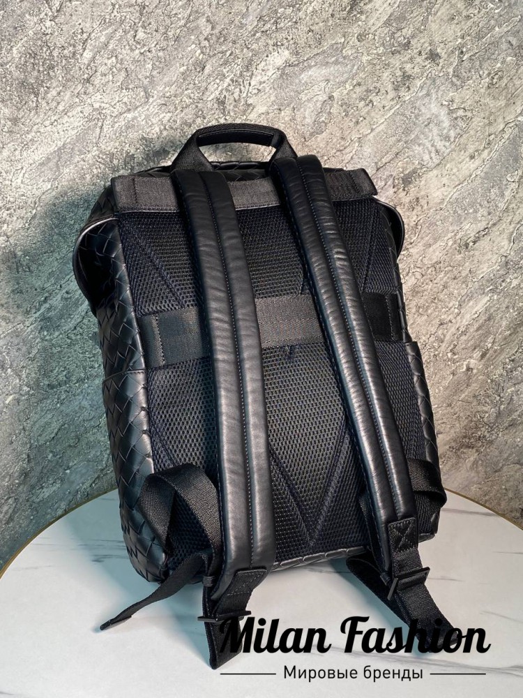 Рюкзак  Bottega Veneta V33680. Вид 7