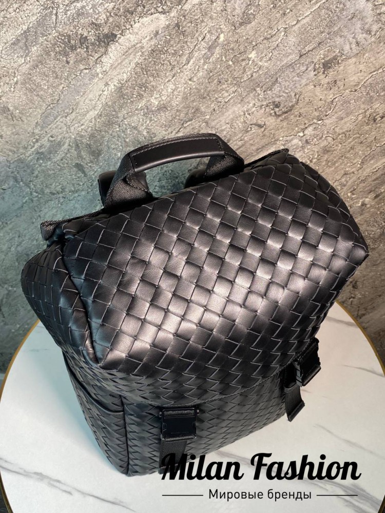 Рюкзак  Bottega Veneta V33680. Вид 6