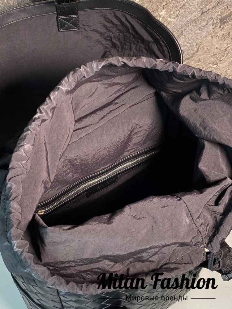 Рюкзак  Bottega Veneta V33680. Вид 5