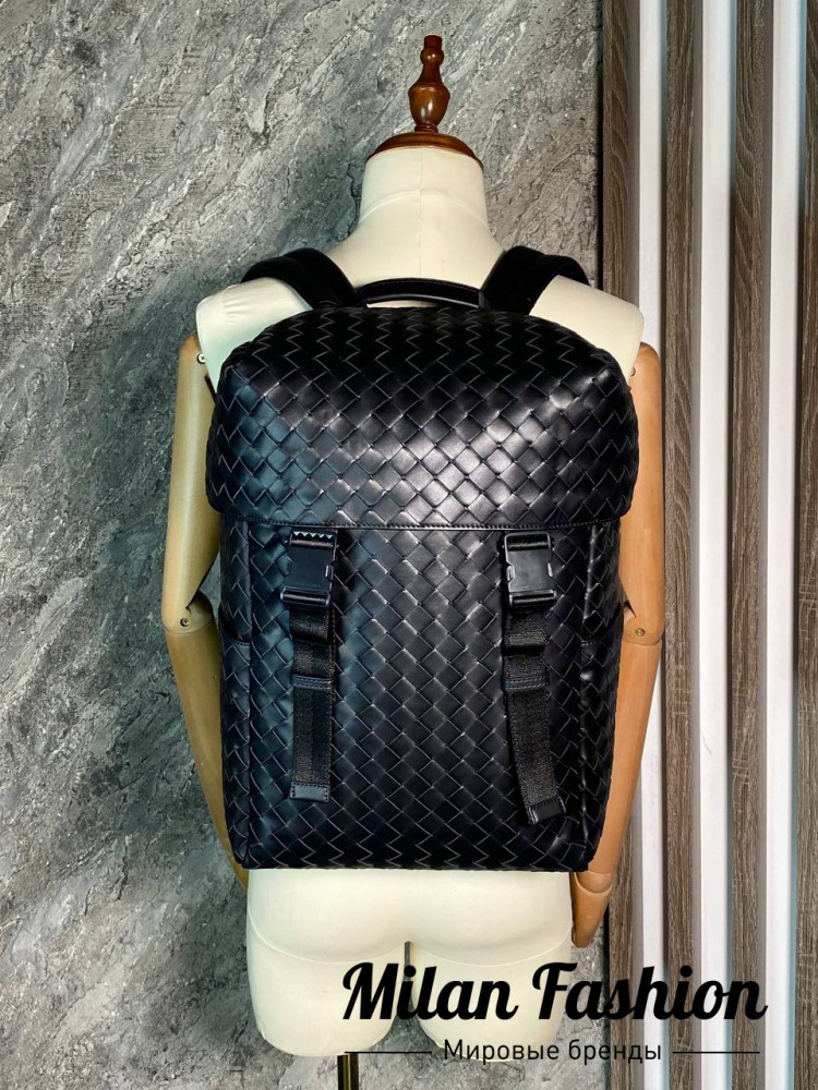 Рюкзак  Bottega Veneta V33680. Вид 1