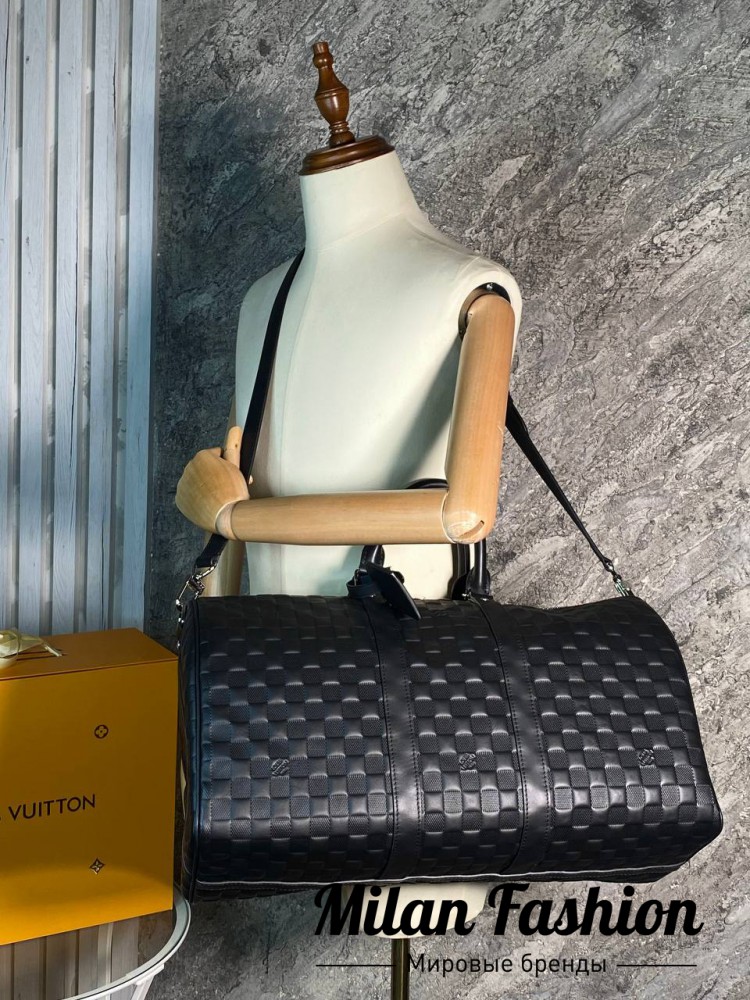 Сумка  Louis Vuitton V9957. Вид 8