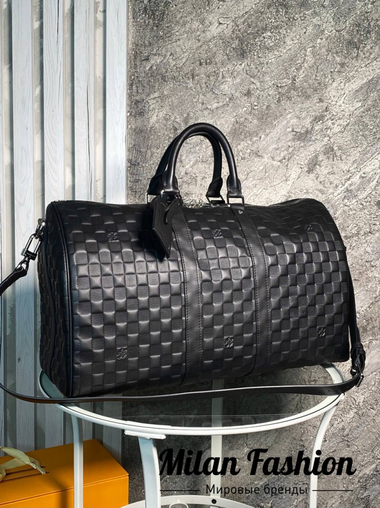 Сумка  Louis Vuitton V9957. Вид 1
