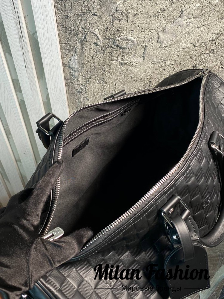 Сумка  Louis Vuitton V9957. Вид 9