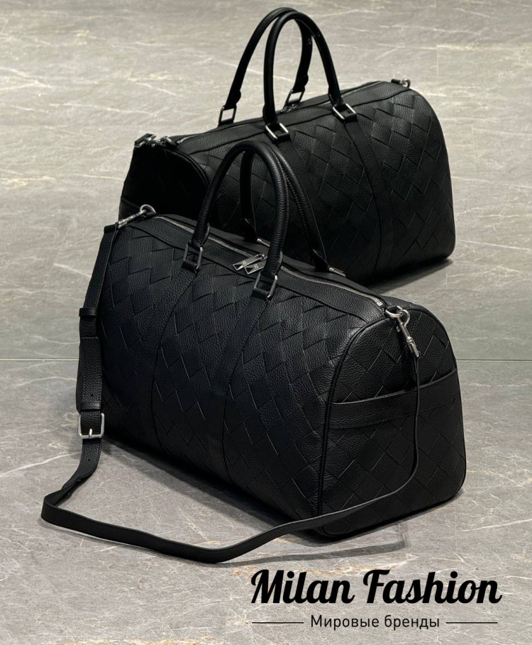 Сумка  Bottega Veneta V52467. Вид 2
