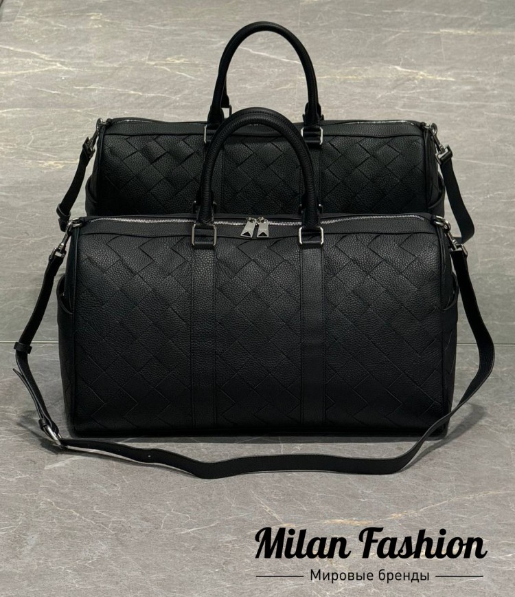 Сумка  Bottega Veneta V52467. Вид 1