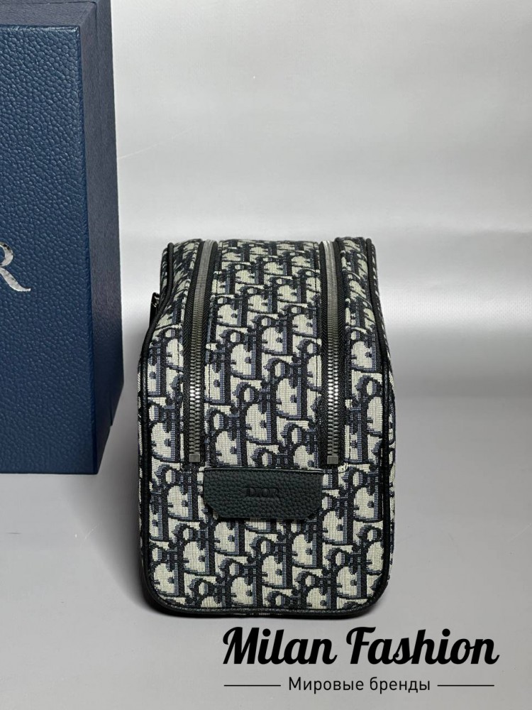 Несессер  Christian Dior V33728. Вид 5