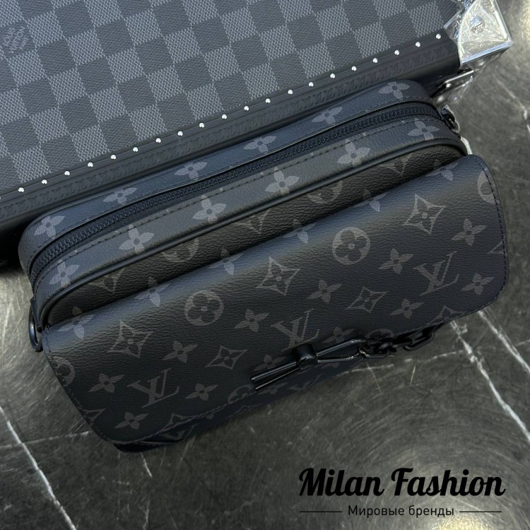 Сумка  Louis Vuitton V33726. Вид 2