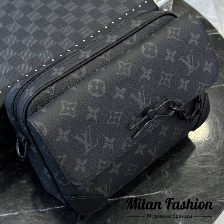 Сумка  Louis Vuitton V33726. Вид 6