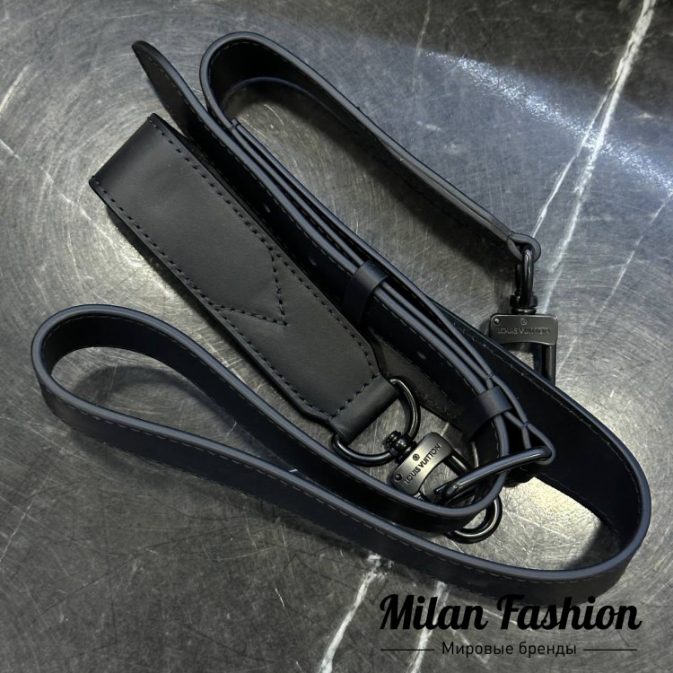 Сумка  Louis Vuitton V33726. Вид 3