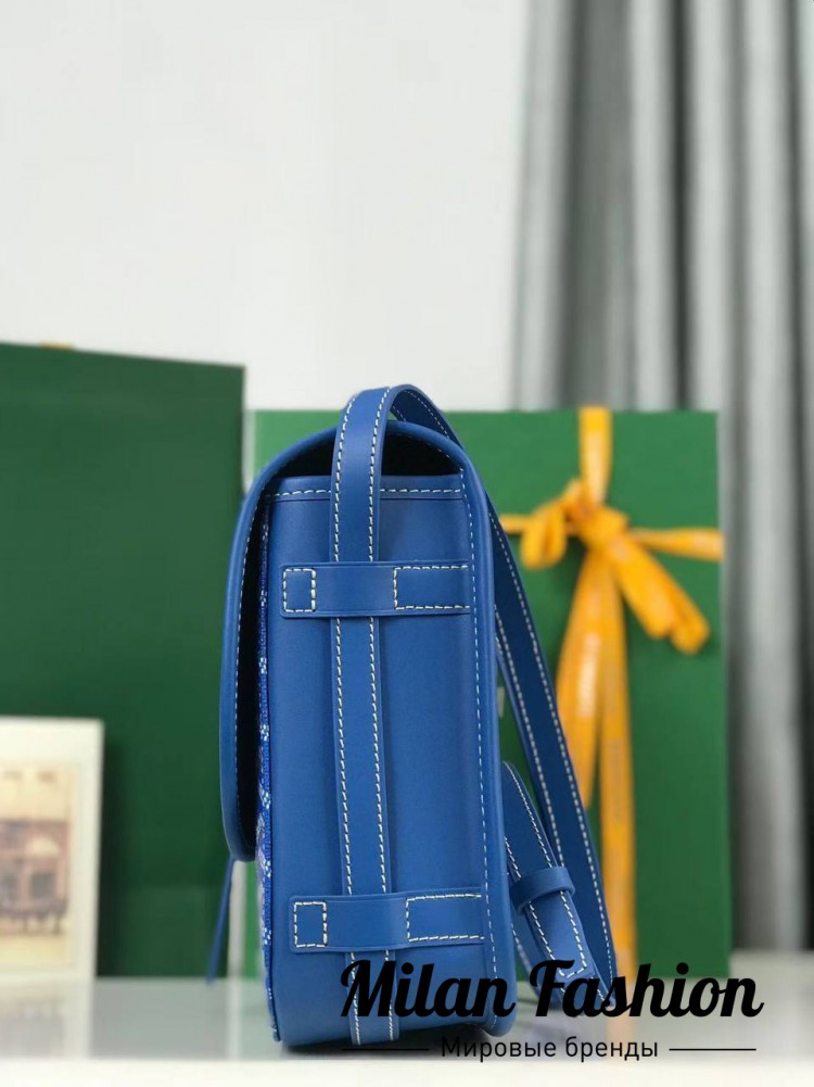 Сумка Goyard  … V52075. Вид 6