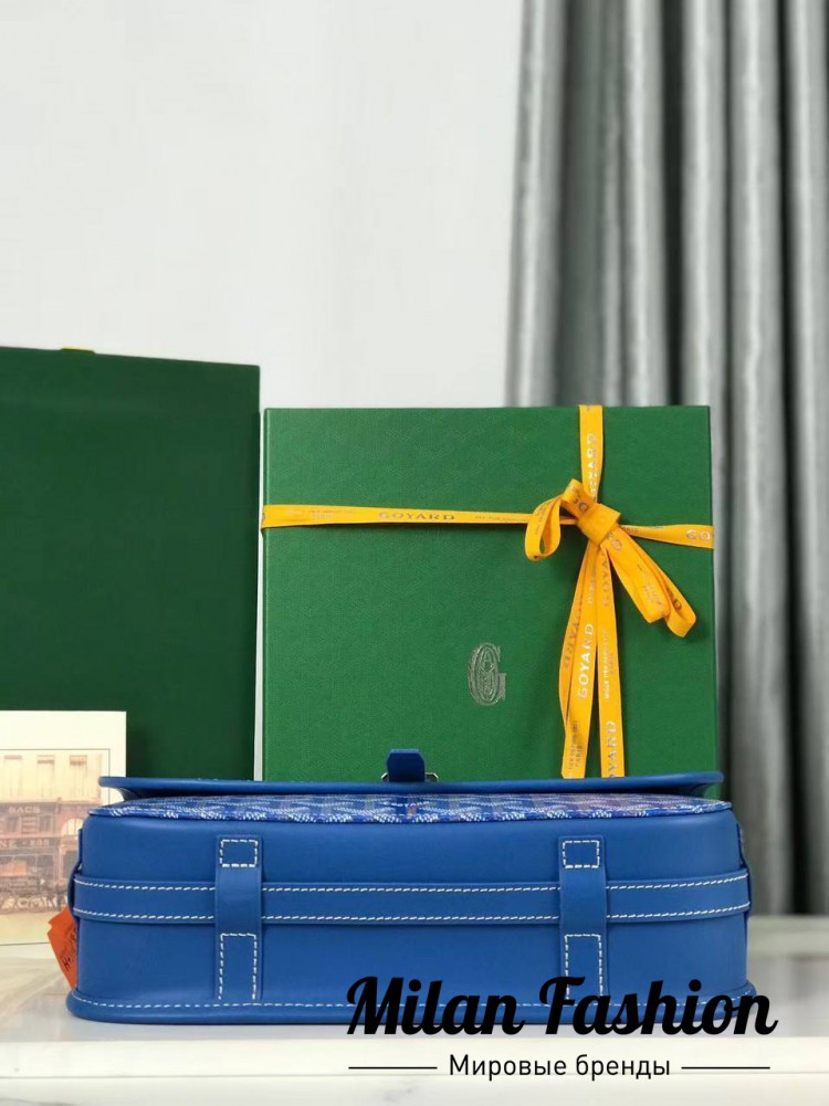 Сумка Goyard  … V52075. Вид 4