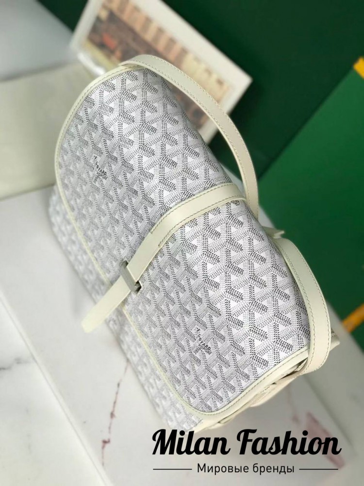 Сумка Goyard  … V52080. Вид 5