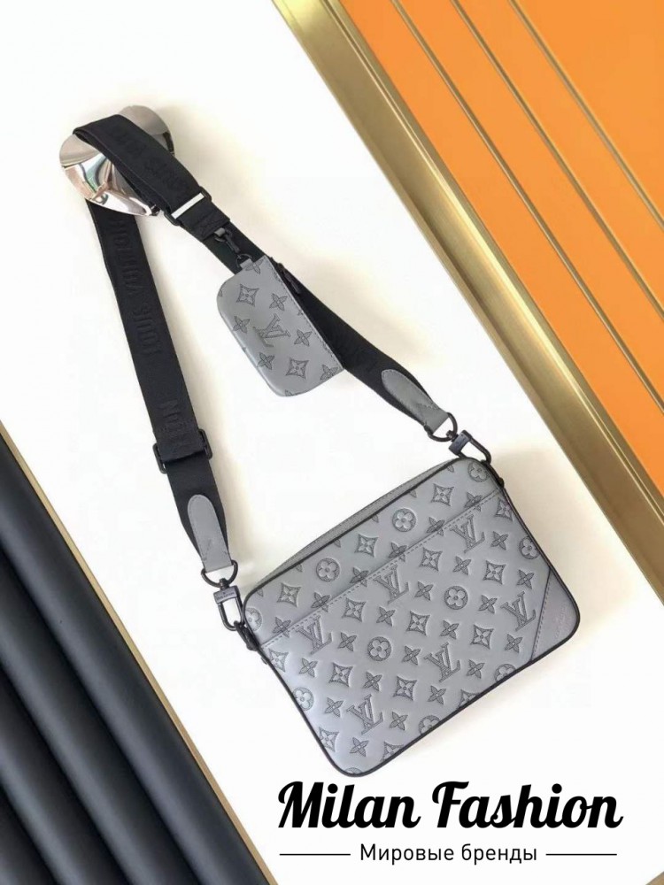  Сумка  Louis Vuitton V33679. Вид 10